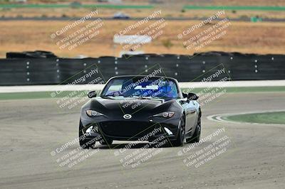 media/Sep-27-2025-Speed Ventures (Sat) [[6606706ef0]]/Yellow group/Turn 6/